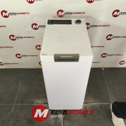 Pralka Hoover THO286TM5-S