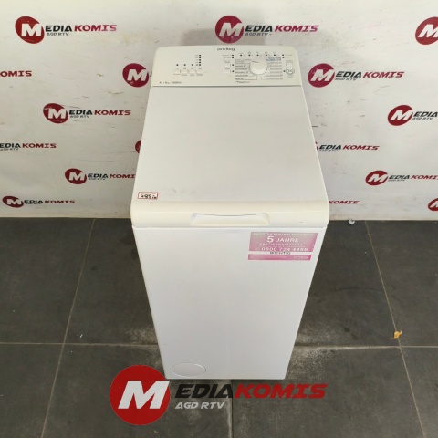 Pralka Privileg PWT A51052