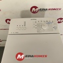 Pralka Privileg PWT A51052