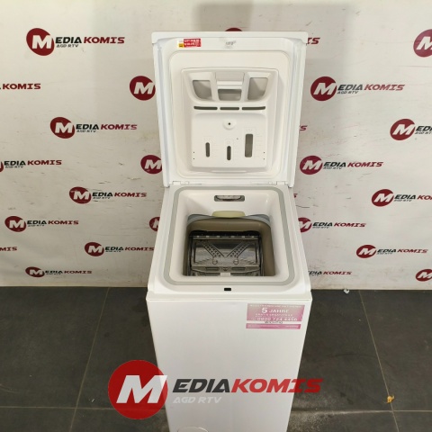 Pralka Privileg PWT A51052