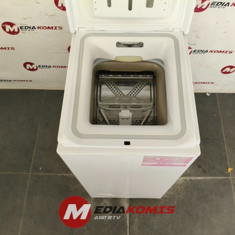 Pralka Privileg PWT A51052
