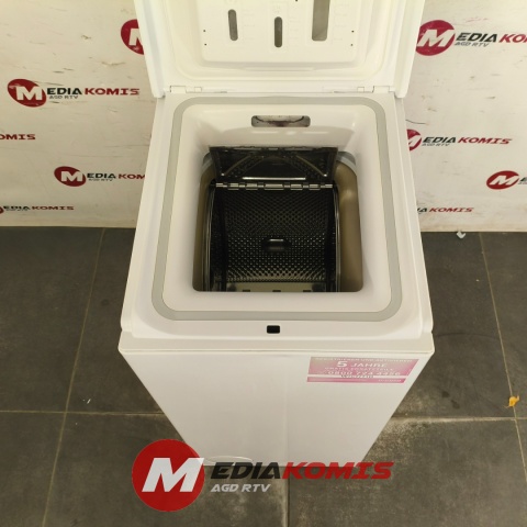 Pralka Privileg PWT A51052