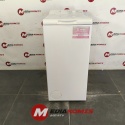 Pralka Privileg PWT A51052