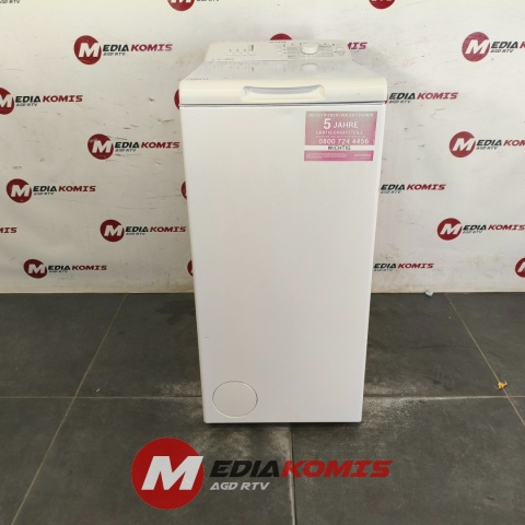 Pralka Privileg PWT A51052