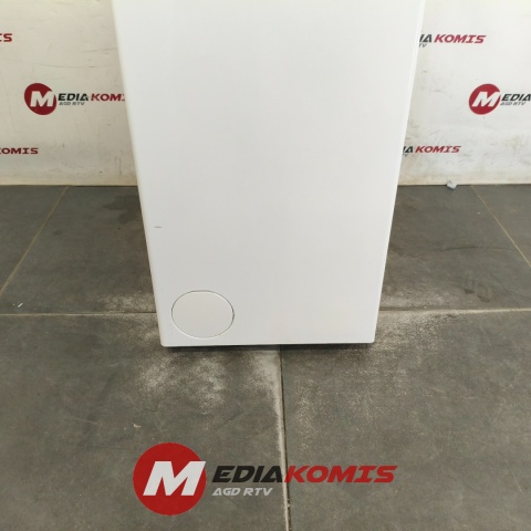 Pralka Privileg PWT A51052