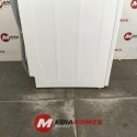 Pralka Privileg PWT A51052