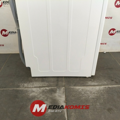Pralka Privileg PWT A51052