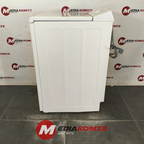 Pralka Privileg PWT A51052