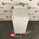 Pralka Zanussi ZWQ61216WA [2]