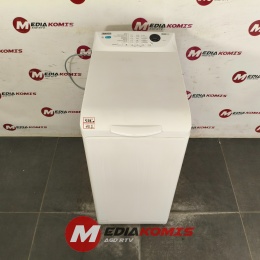 Pralka Zanussi ZWQ61216WA [2]