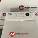 Pralka Zanussi ZWQ61216WA [2]