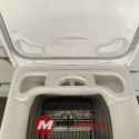 Pralka Zanussi ZWQ61216WA [2]