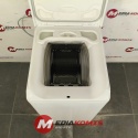 Pralka Zanussi ZWQ61216WA [2]