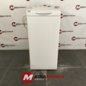 Pralka Zanussi ZWQ61216WA [2]
