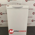 Pralka Zanussi ZWQ61216WA [2]