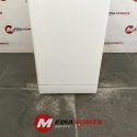 Pralka Zanussi ZWQ61216WA [2]