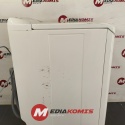 Pralka Zanussi ZWQ61216WA [2]