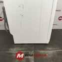 Pralka Zanussi ZWQ61216WA [2]