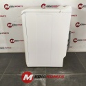 Pralka Zanussi ZWQ61216WA [2]