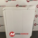 Pralka Zanussi ZWQ61216WA [2]