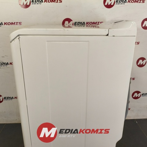 Pralka Zanussi ZWQ61216WA [2]