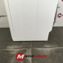 Pralka Zanussi ZWQ61216WA [2]