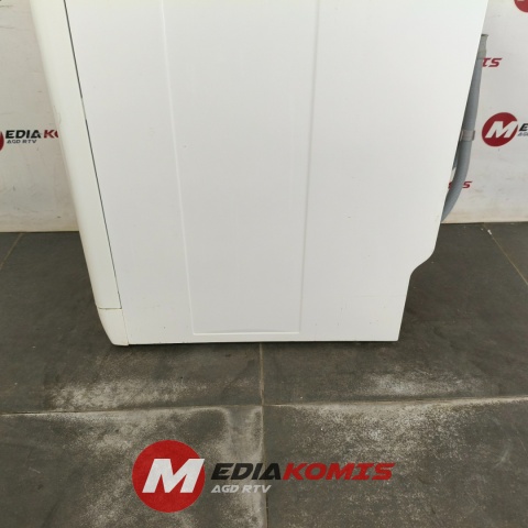Pralka Zanussi ZWQ61216WA [2]