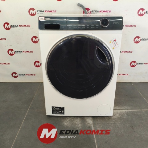 Pralko-Suszarka Haier HWD100-BD14979U1