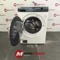 Pralko-Suszarka Haier HWD100-BD14979U1