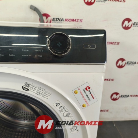 Pralko-Suszarka Haier HWD100-BD14979U1