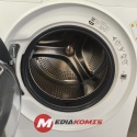 Pralko-Suszarka Haier HWD100-BD14979U1