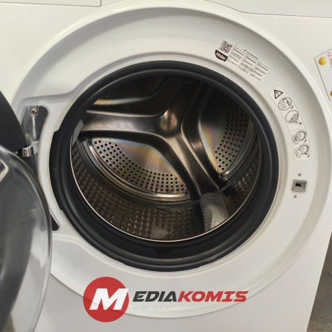 Pralko-Suszarka Haier HWD100-BD14979U1