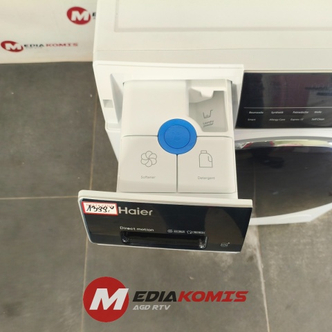Pralko-Suszarka Haier HWD100-BD14979U1