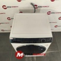 Pralko-Suszarka Haier HWD100-BD14979U1