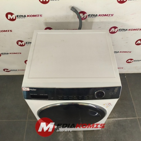 Pralko-Suszarka Haier HWD100-BD14979U1