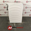 Pralko-Suszarka Haier HWD100-BD14979U1