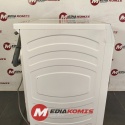 Pralko-Suszarka Haier HWD100-BD14979U1