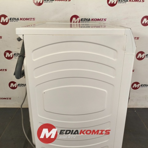 Pralko-Suszarka Haier HWD100-BD14979U1