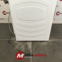 Pralko-Suszarka Haier HWD100-BD14979U1