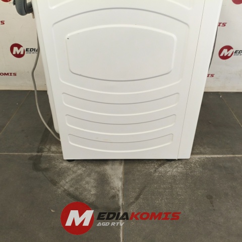 Pralko-Suszarka Haier HWD100-BD14979U1