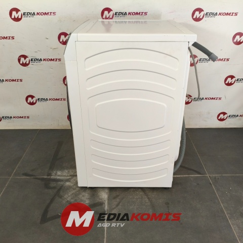 Pralko-Suszarka Haier HWD100-BD14979U1