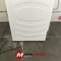 Pralko-Suszarka Haier HWD100-BD14979U1