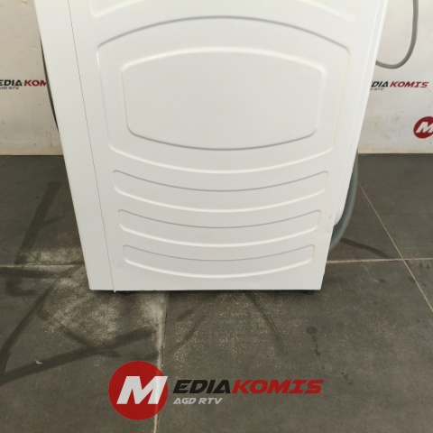 Pralko-Suszarka Haier HWD100-BD14979U1