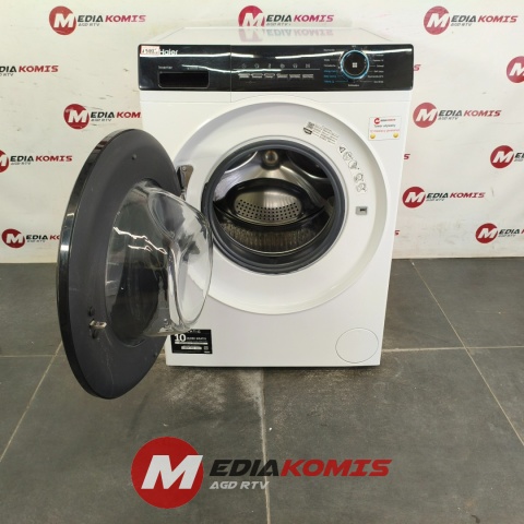 Pralko-Suszarka Haier HWD100-BP14939