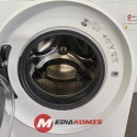 Pralko-Suszarka Haier HWD100-BP14939