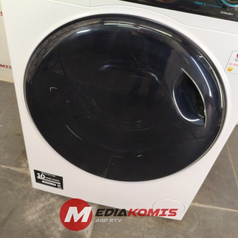 Pralko-Suszarka Haier HWD100-BP14939