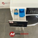 Pralko-Suszarka Haier HWD100-BP14939