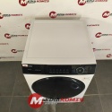 Pralko-Suszarka Haier HWD100-BP14939