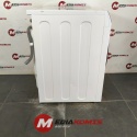 Pralko-Suszarka Haier HWD100-BP14939