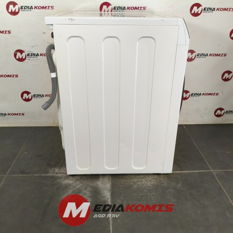 Pralko-Suszarka Haier HWD100-BP14939